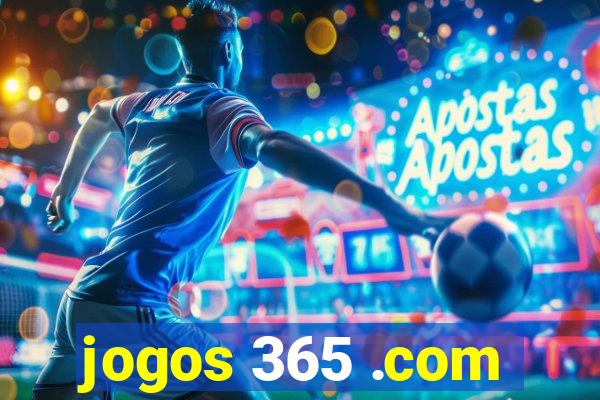 jogos 365 .com