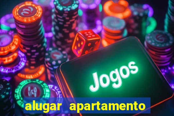 alugar apartamento em portugal porto