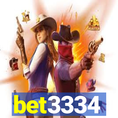 bet3334