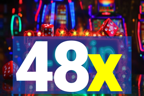 48x