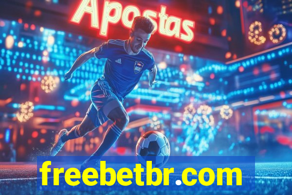 freebetbr.com