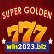 win2023.biz