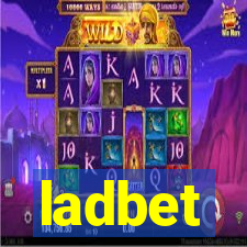 ladbet