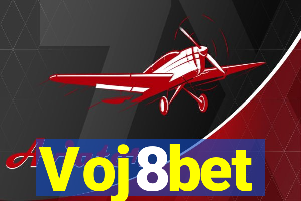 Voj8bet