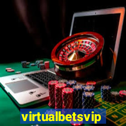 virtualbetsvip