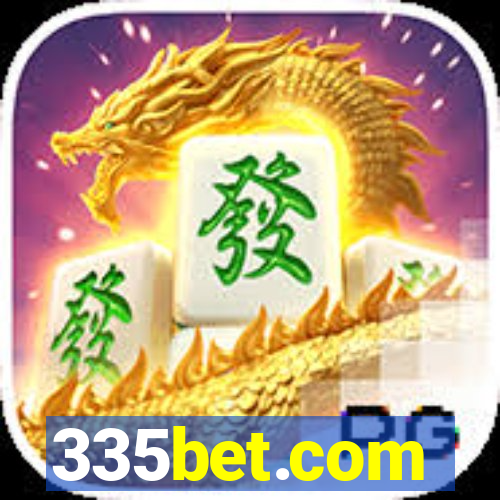 335bet.com