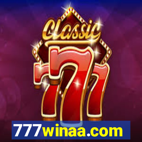 777winaa.com