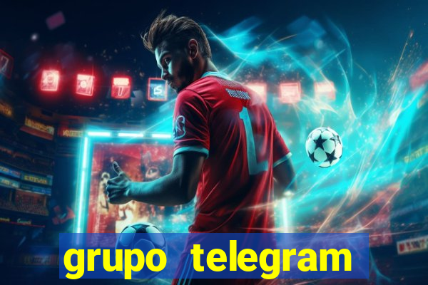 grupo telegram basquete bet365