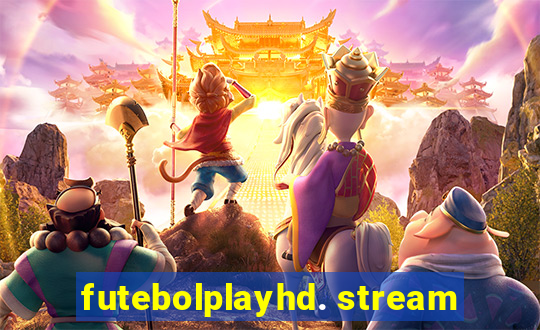 futebolplayhd. stream