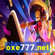 oxe777.net