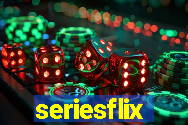 seriesflix