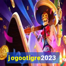 jogootigre2023