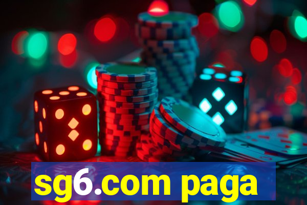 sg6.com paga