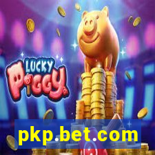 pkp.bet.com