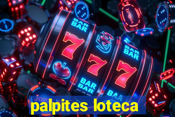 palpites loteca