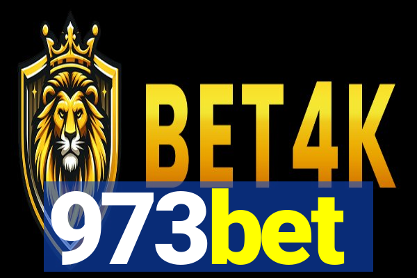 973bet