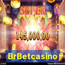 BrBetcasino