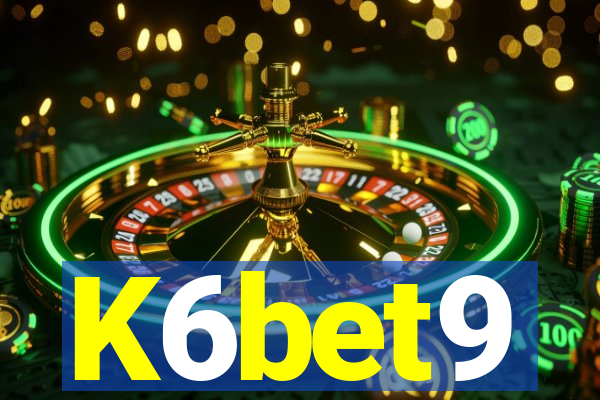 K6bet9