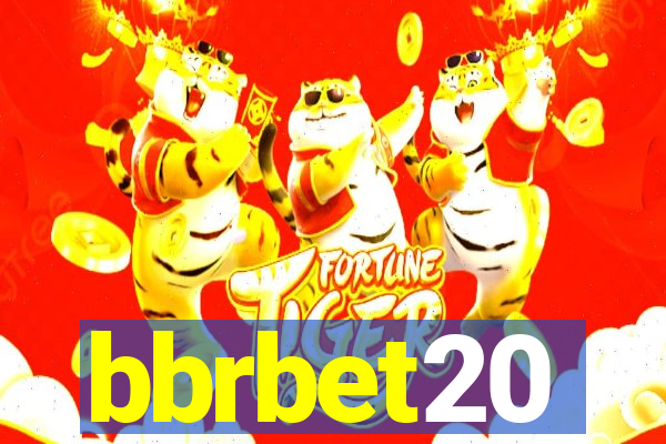 bbrbet20