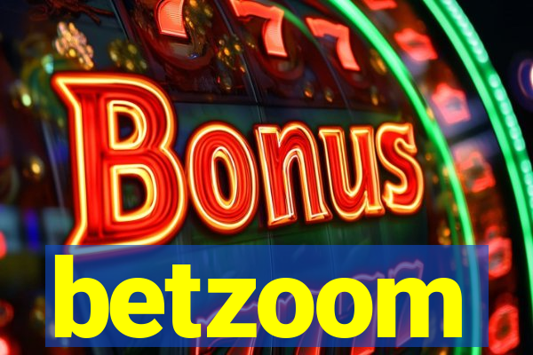 betzoom