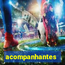 acompanhantes japonesas em sao paulo