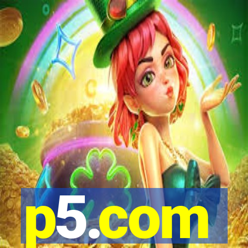 p5.com