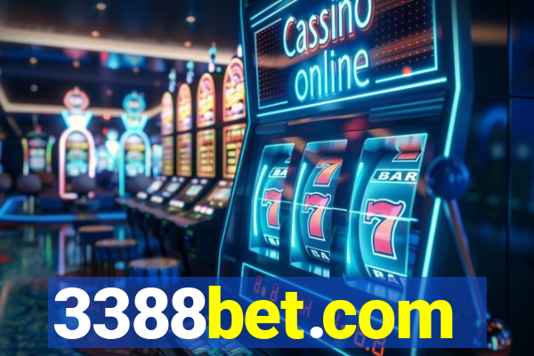 3388bet.com