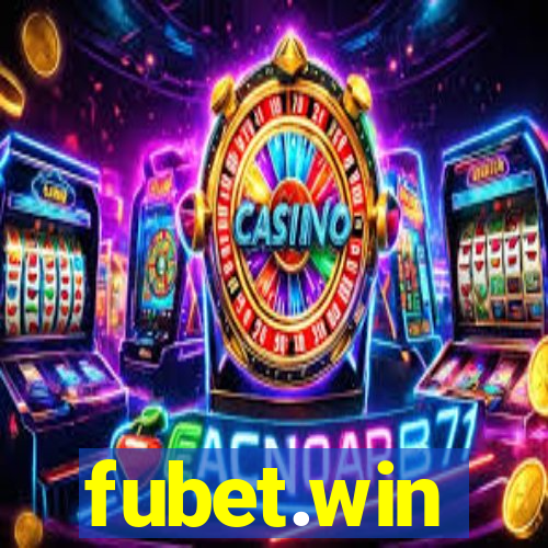 fubet.win