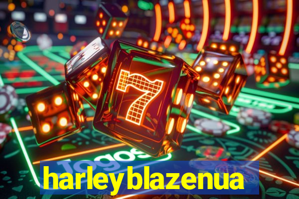 harleyblazenua