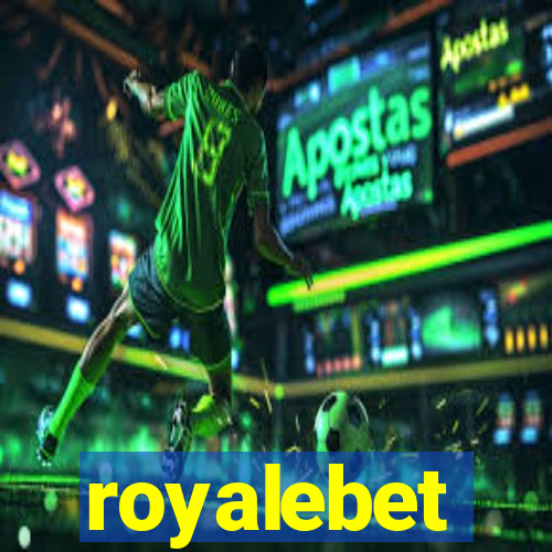 royalebet