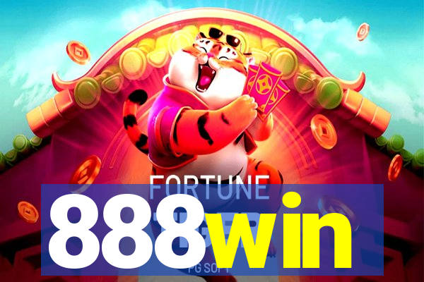 888win