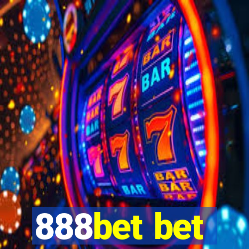 888bet bet