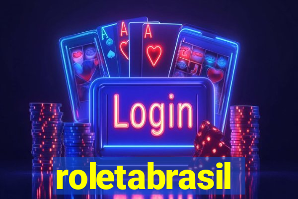 roletabrasil