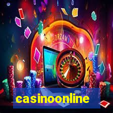 casinoonline