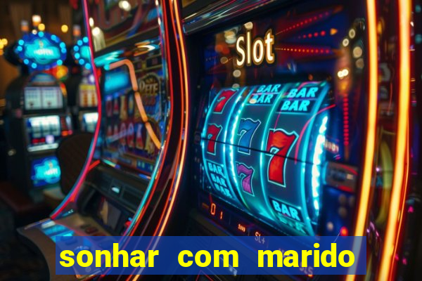 sonhar com marido indo embora com amante