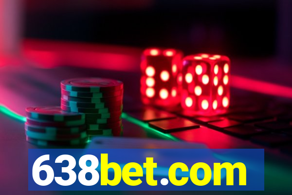 638bet.com