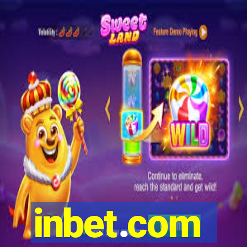 inbet.com