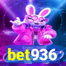 bet936