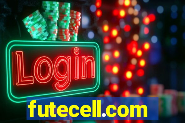 futecell.com