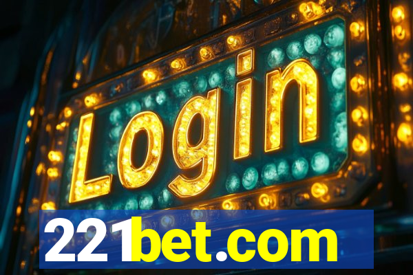 221bet.com