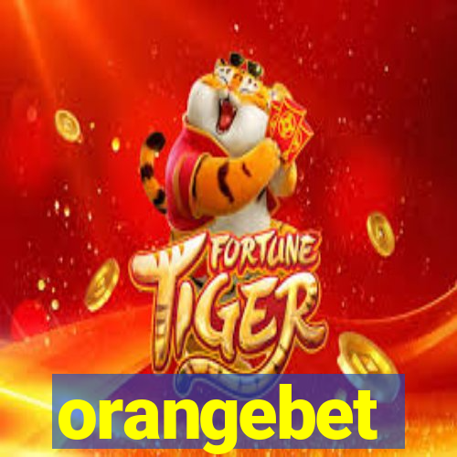 orangebet