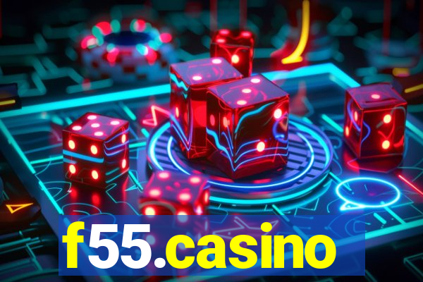 f55.casino