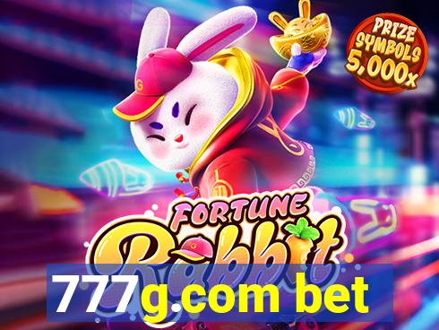 777g.com bet