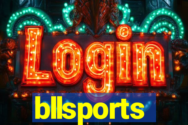 bllsports