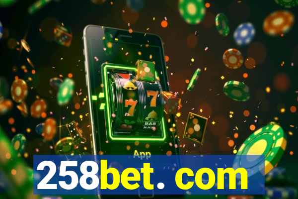 258bet. com