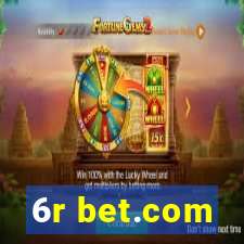 6r bet.com