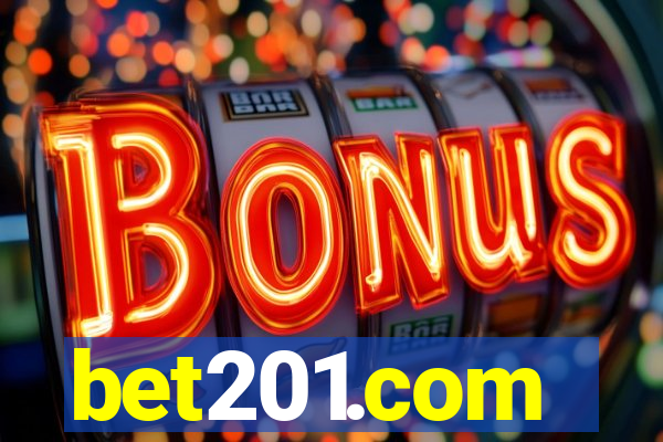 bet201.com