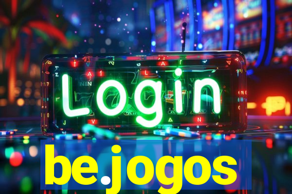 be.jogos