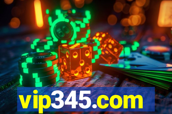 vip345.com