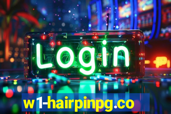 w1-hairpinpg.com